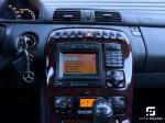 mercedes-benz-cl-2000-gasolina-4966cc