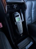 mercedes-benz-cl-2000-gasolina-4966cc