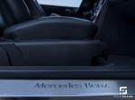 mercedes-benz-cl-2000-gasolina-4966cc