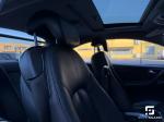 mercedes-benz-cl-2000-gasolina-4966cc