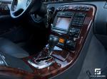 mercedes-benz-cl-2000-gasolina-4966cc