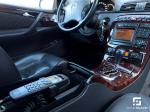 mercedes-benz-cl-2000-gasolina-4966cc