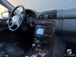 mercedes-benz-cl-2000-gasolina-4966cc