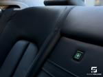 mercedes-benz-cl-2000-gasolina-4966cc