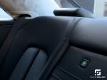 mercedes-benz-cl-2000-gasolina-4966cc
