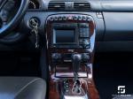 mercedes-benz-cl-2000-gasolina-4966cc