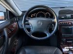 mercedes-benz-cl-2000-gasolina-4966cc