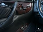 mercedes-benz-cl-2000-gasolina-4966cc