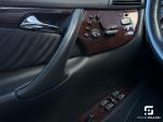 mercedes-benz-cl-2000-gasolina-4966cc