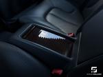 mercedes-benz-cl-2000-gasolina-4966cc