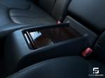 mercedes-benz-cl-2000-gasolina-4966cc