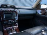 mercedes-benz-cl-2000-gasolina-4966cc