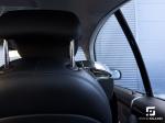 mercedes-benz-cl-2000-gasolina-4966cc