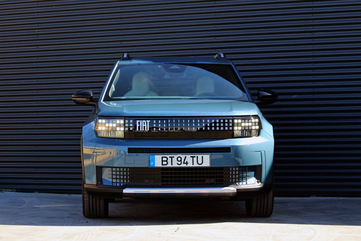 fiat-grande-panda-2025-eletrico-0cc