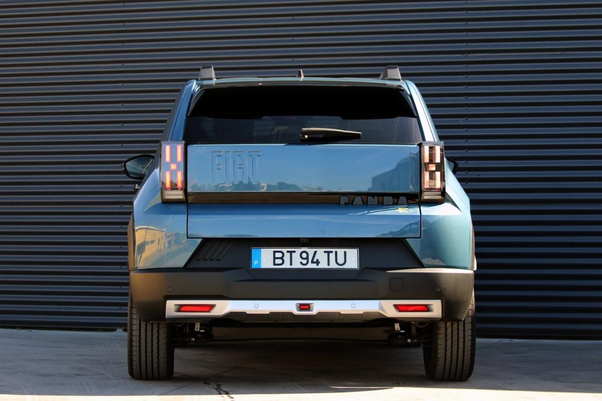 fiat-grande-panda-2025-eletrico-0cc