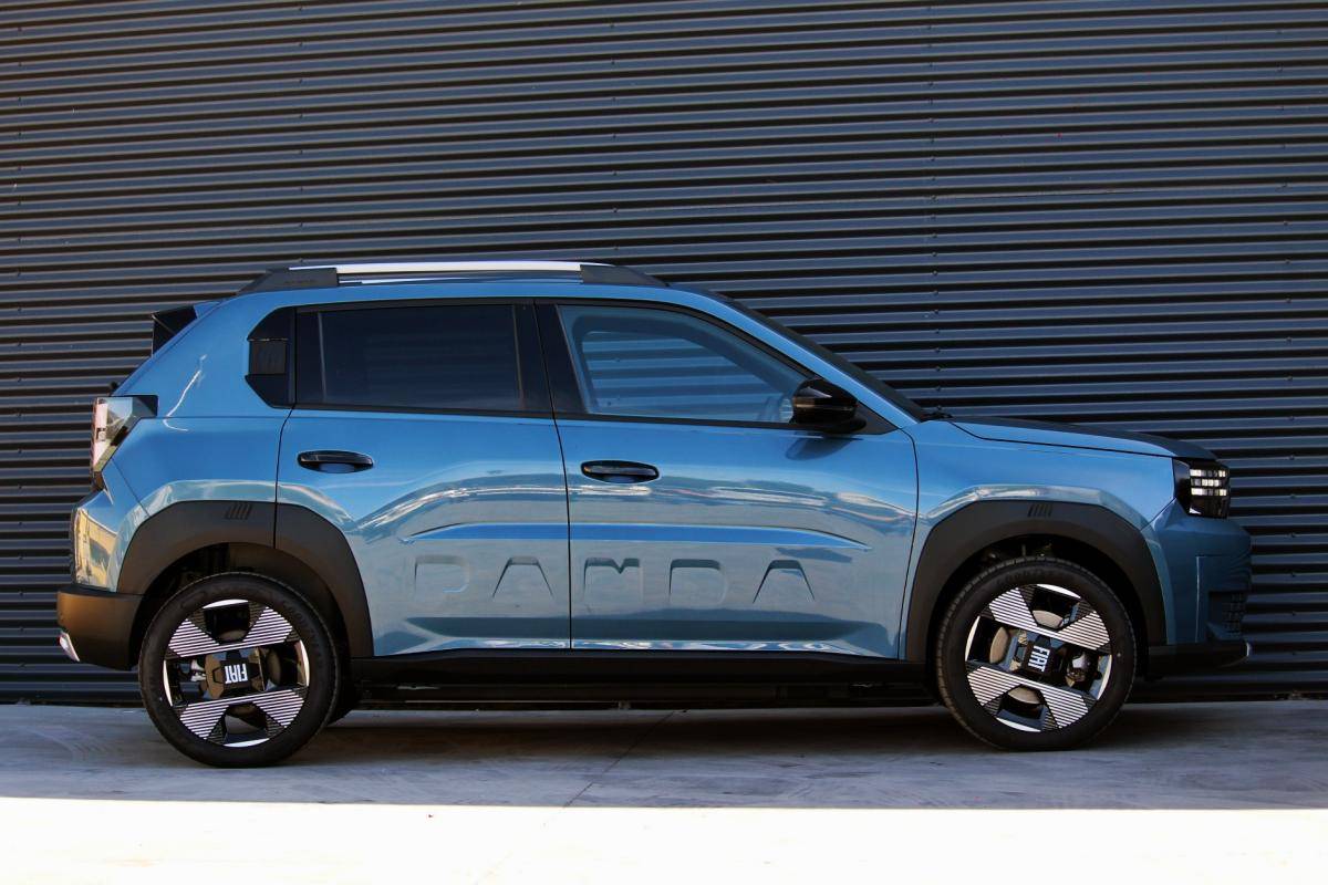 fiat-grande-panda-2025-eletrico-0cc