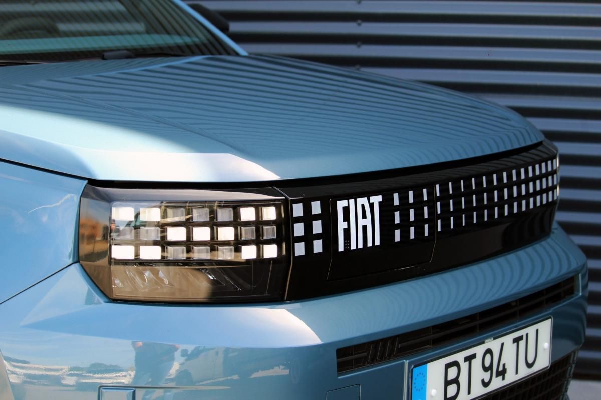 fiat-grande-panda-2025-eletrico-0cc