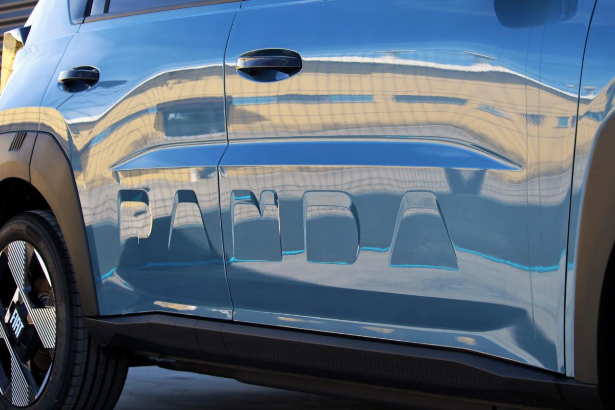 fiat-grande-panda-2025-eletrico-0cc