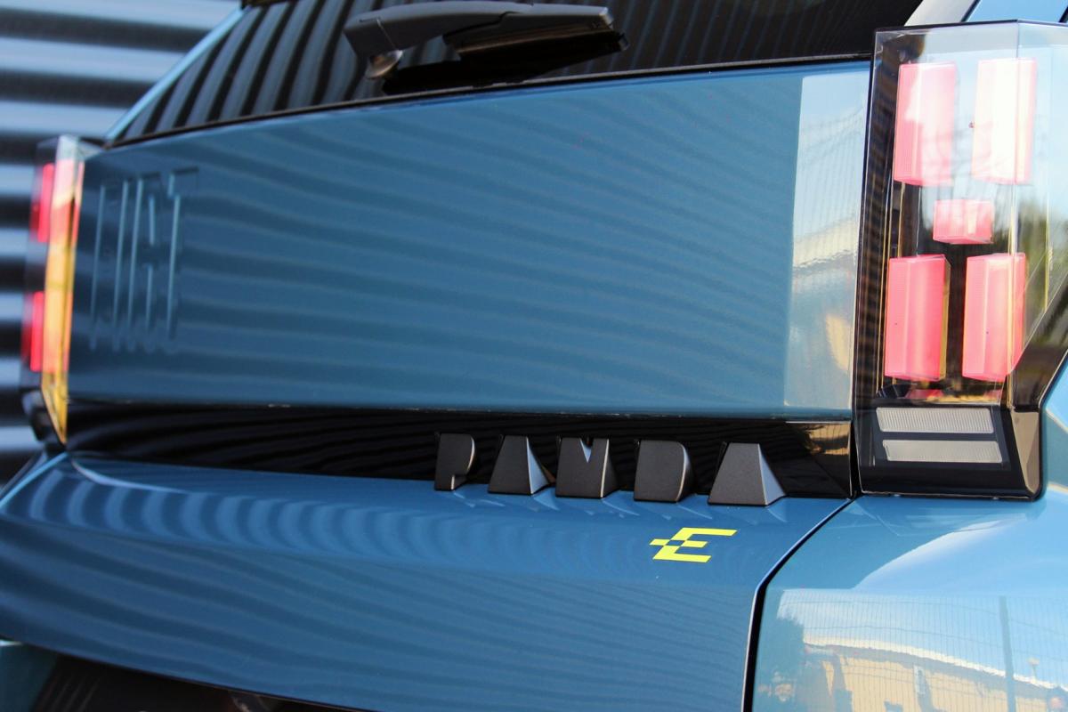 fiat-grande-panda-2025-eletrico-0cc