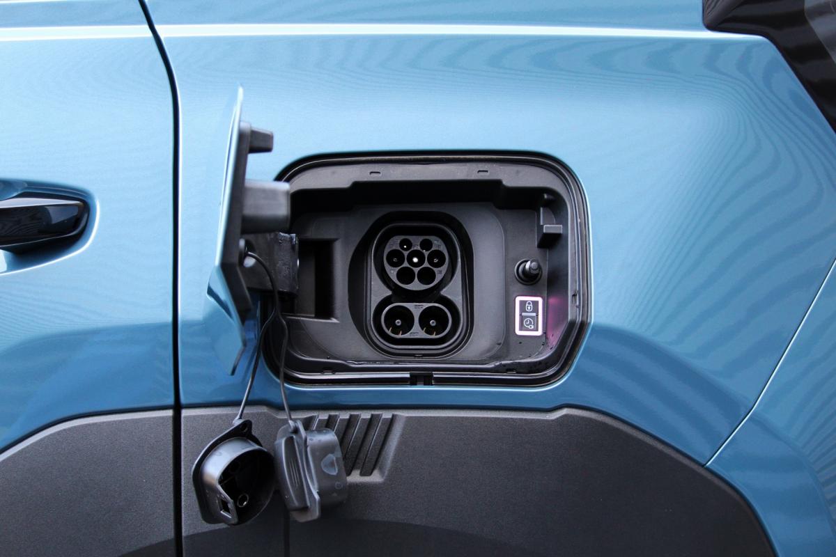 fiat-grande-panda-2025-eletrico-0cc
