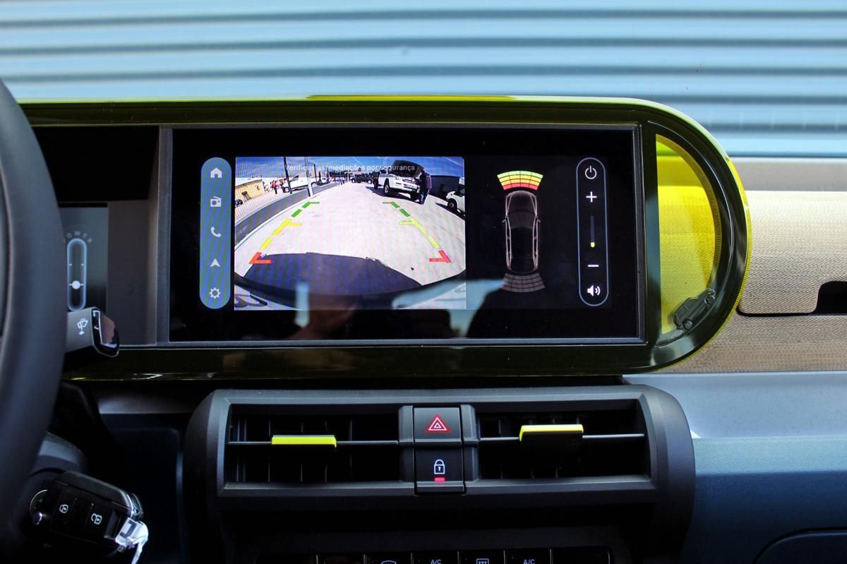 fiat-grande-panda-2025-eletrico-0cc