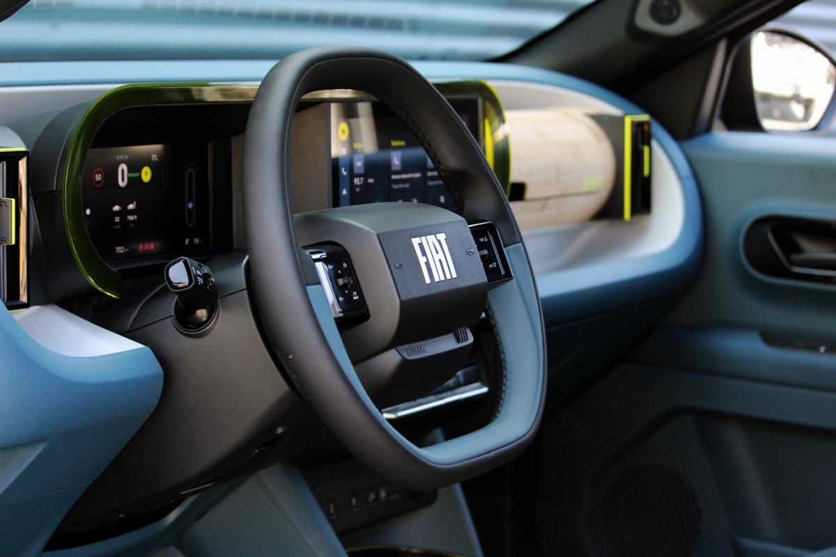 fiat-grande-panda-2025-eletrico-0cc