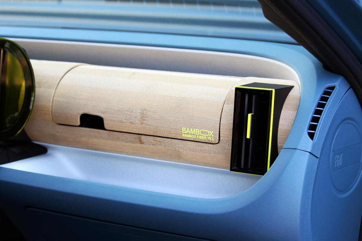 fiat-grande-panda-2025-eletrico-0cc
