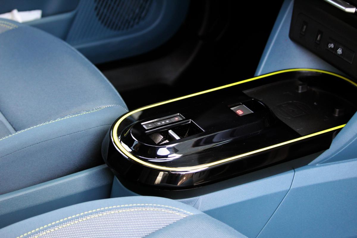 fiat-grande-panda-2025-eletrico-0cc