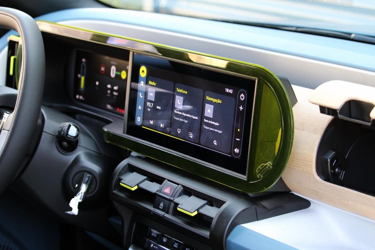fiat-grande-panda-2025-eletrico-0cc