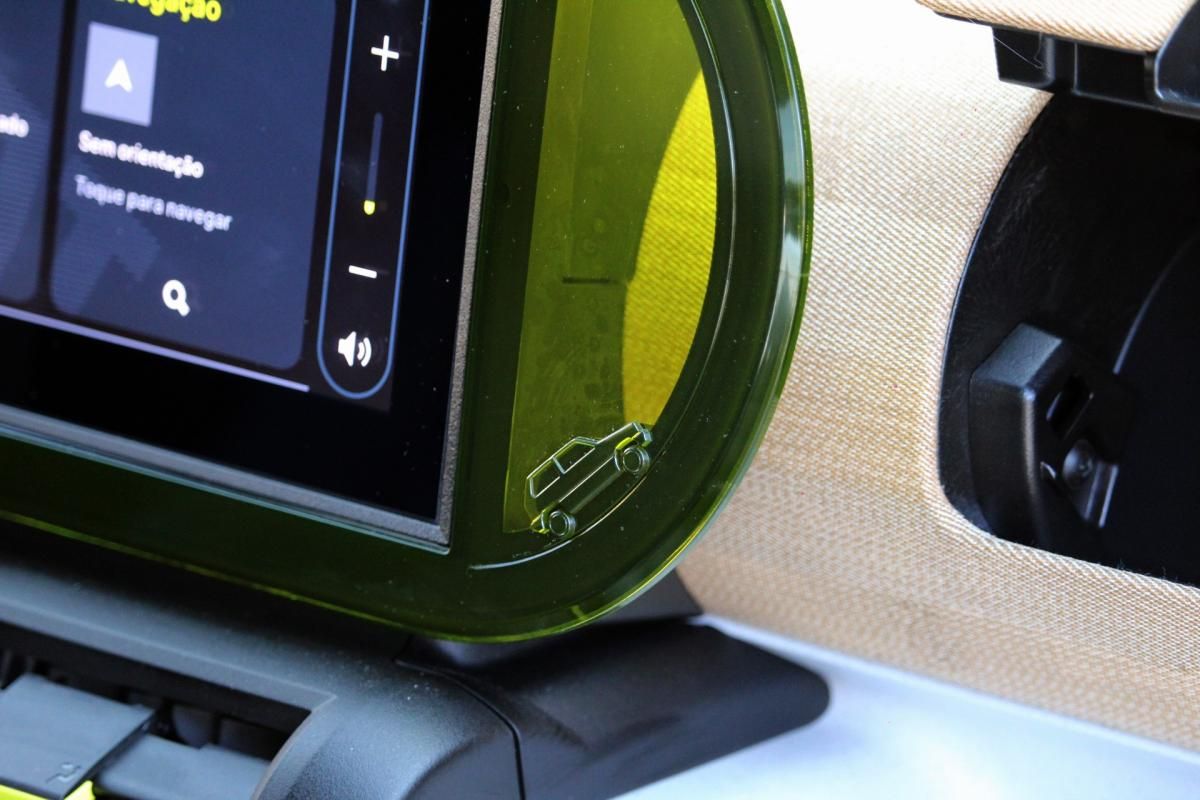 fiat-grande-panda-2025-eletrico-0cc