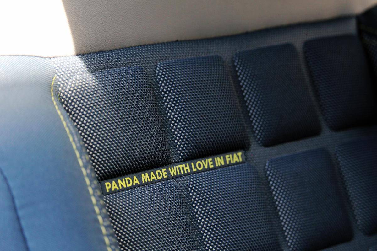 fiat-grande-panda-2025-eletrico-0cc