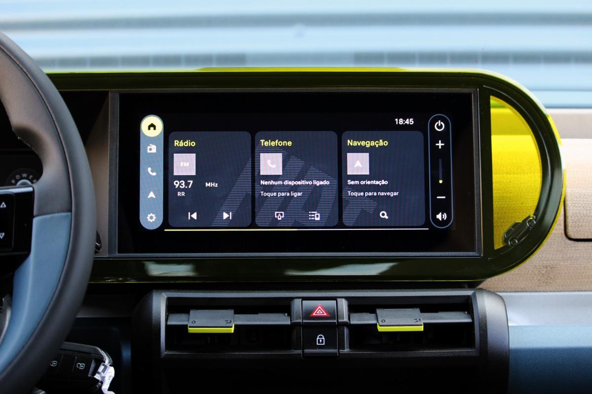 fiat-grande-panda-2025-eletrico-0cc