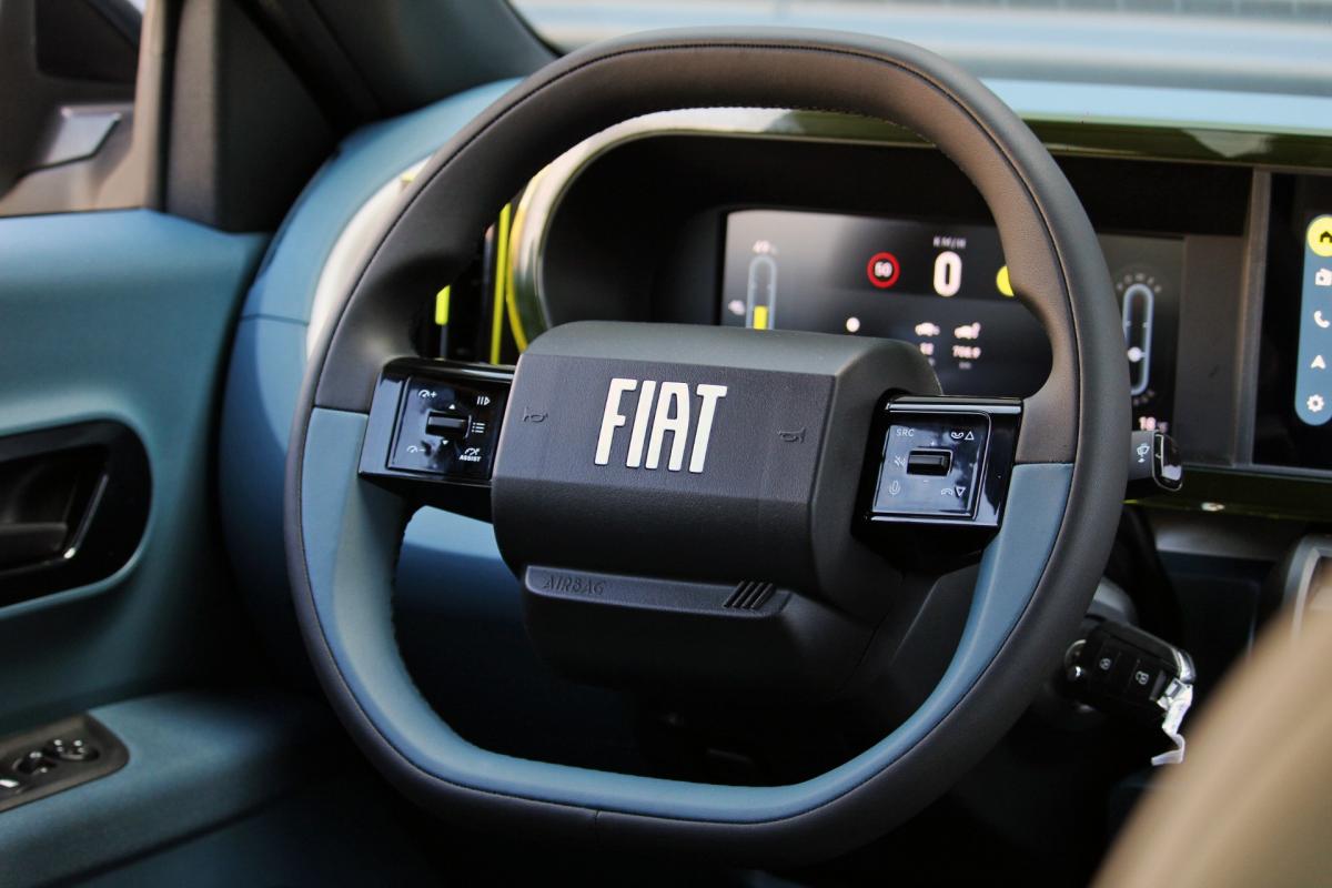 fiat-grande-panda-2025-eletrico-0cc