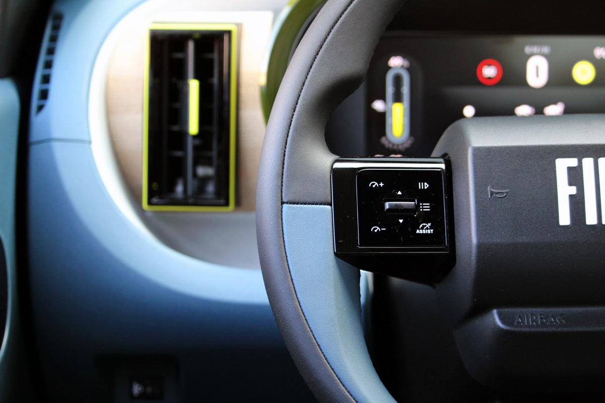 fiat-grande-panda-2025-eletrico-0cc