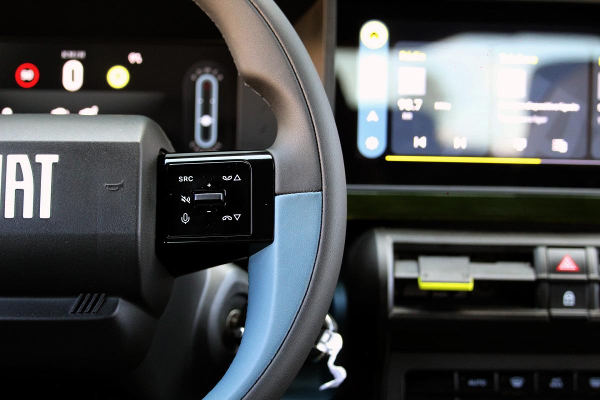 fiat-grande-panda-2025-eletrico-0cc