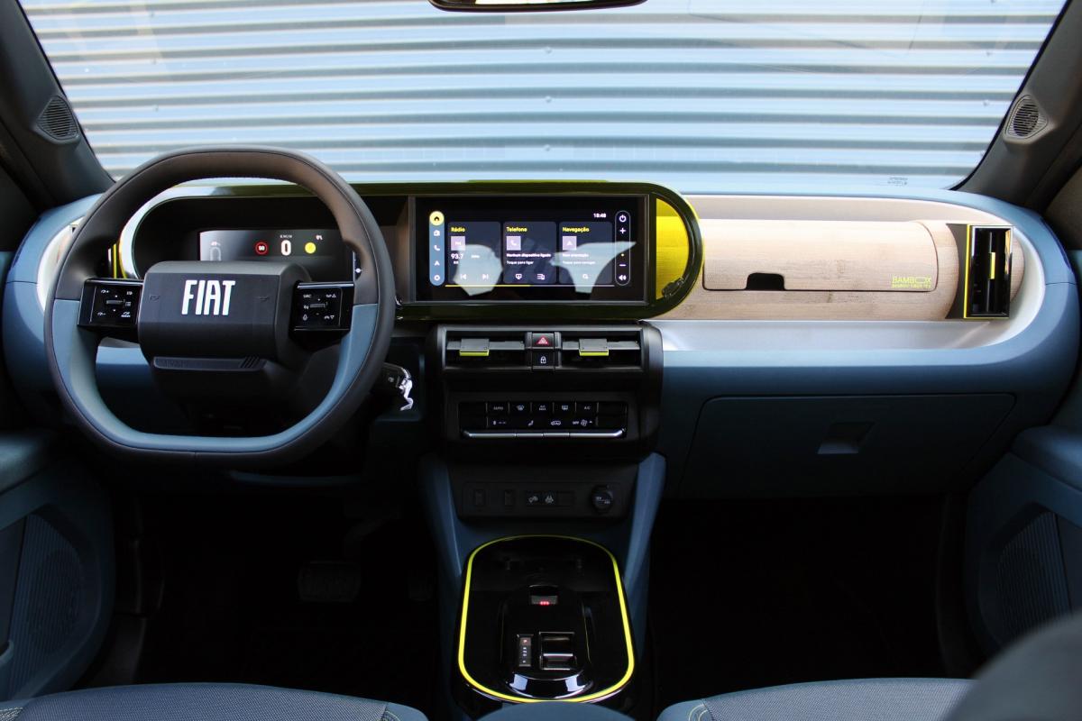 fiat-grande-panda-2025-eletrico-0cc