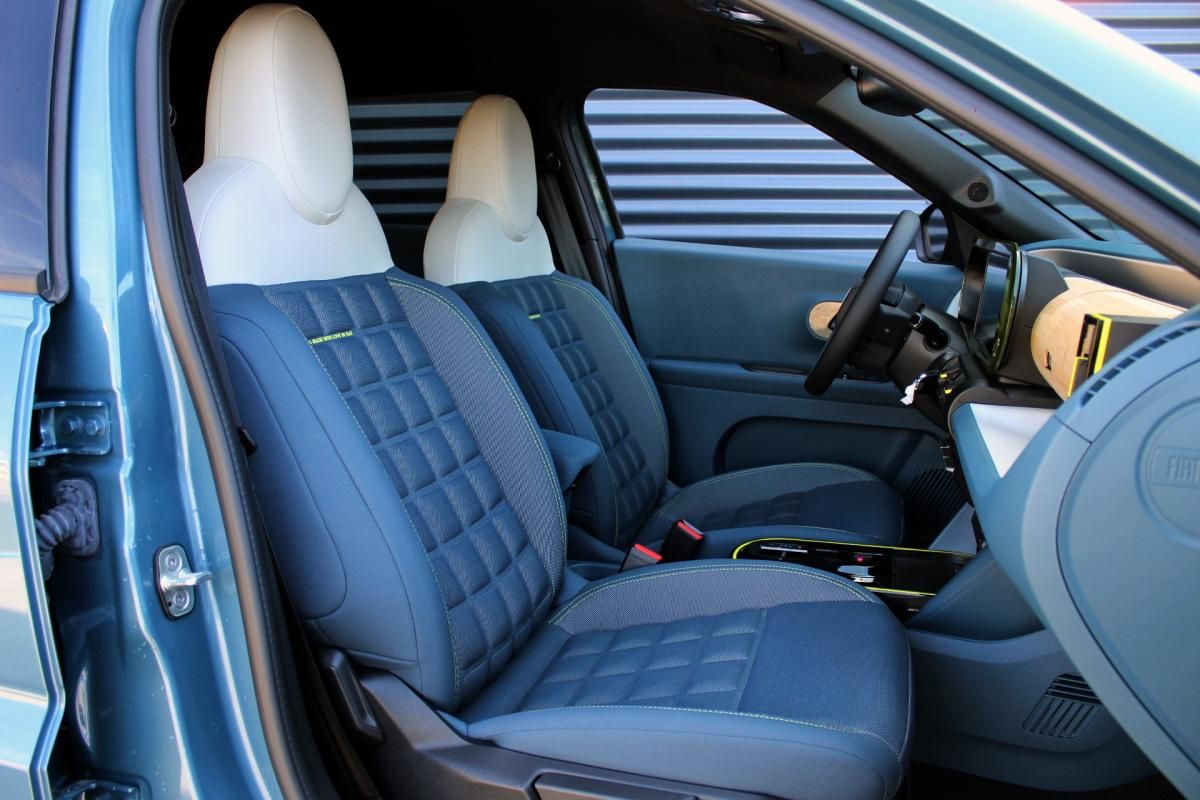 fiat-grande-panda-2025-eletrico-0cc