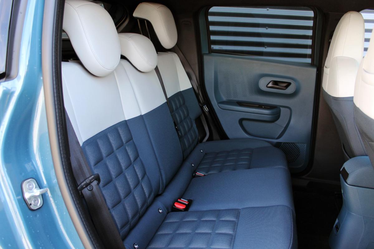 fiat-grande-panda-2025-eletrico-0cc