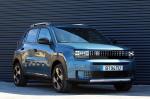 fiat-grande-panda-2025-eletrico-0cc