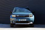 fiat-grande-panda-2025-eletrico-0cc
