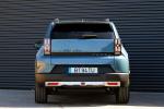 fiat-grande-panda-2025-eletrico-0cc