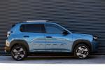 fiat-grande-panda-2025-eletrico-0cc