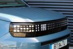 fiat-grande-panda-2025-eletrico-0cc