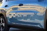 fiat-grande-panda-2025-eletrico-0cc