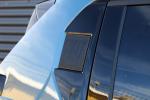 fiat-grande-panda-2025-eletrico-0cc