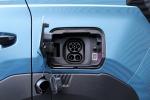 fiat-grande-panda-2025-eletrico-0cc