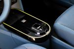 fiat-grande-panda-2025-eletrico-0cc