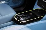 fiat-grande-panda-2025-eletrico-0cc