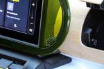 fiat-grande-panda-2025-eletrico-0cc