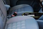 fiat-grande-panda-2025-eletrico-0cc
